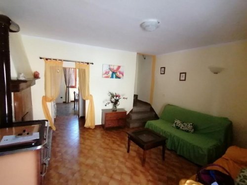 Apartment in Manciano