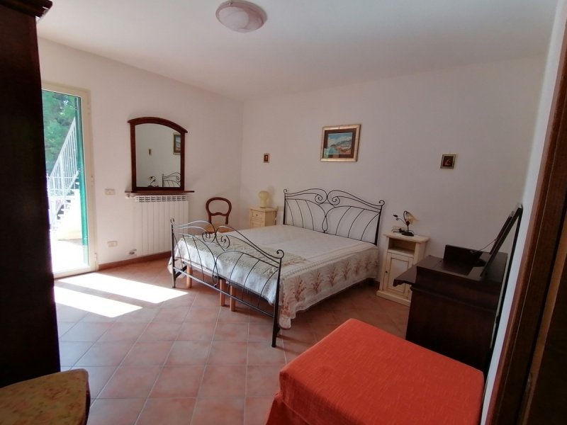 Apartamento em Manciano