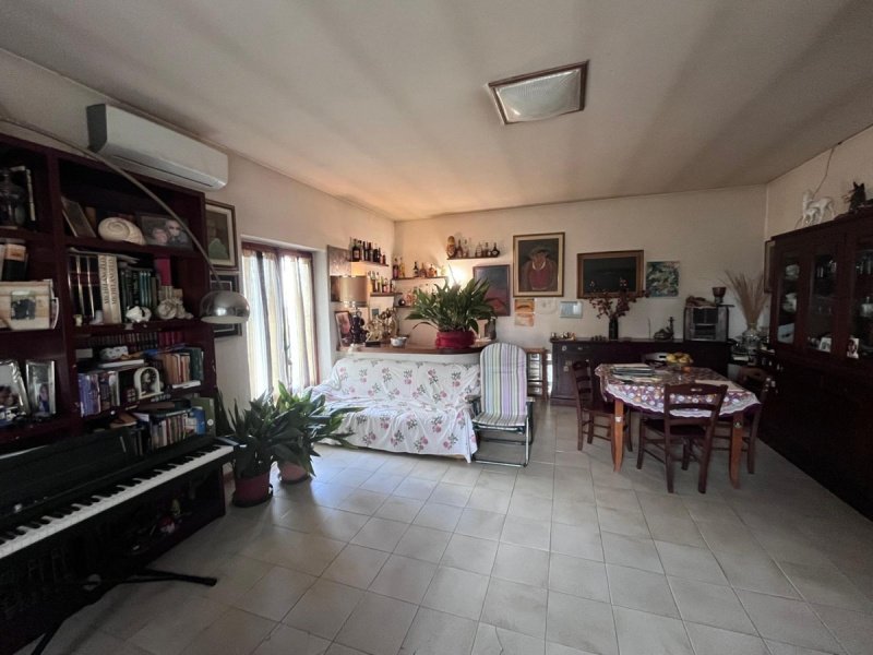 Detached house in Sorano