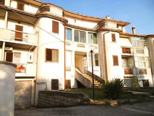 Apartment in Pollutri