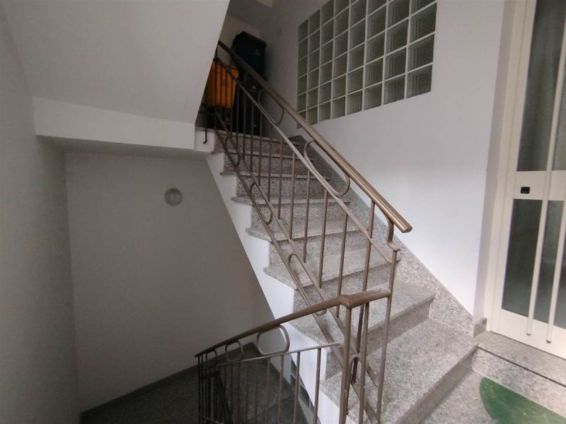 Loft em Casalbordino