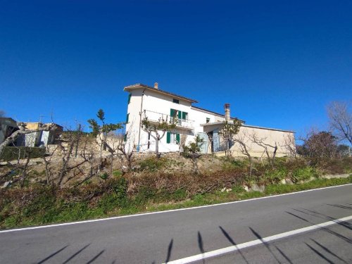 Solar em Casalanguida