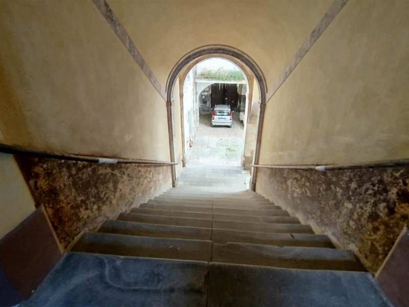 Apartment in Pollutri