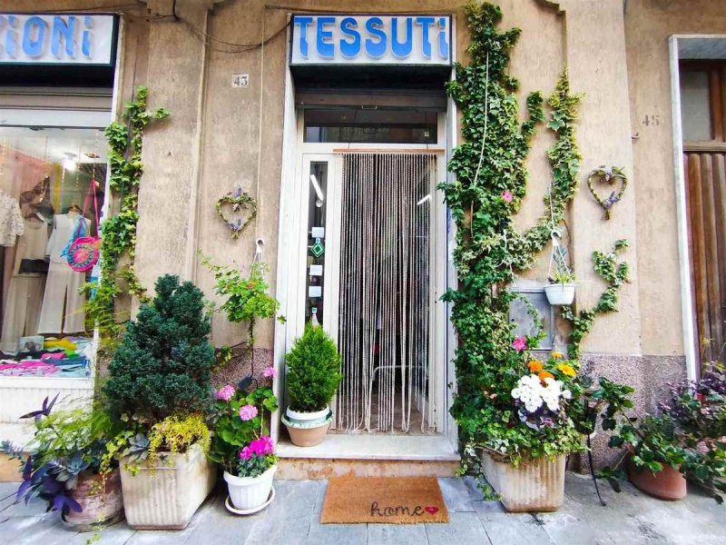 谢尔尼商业房产