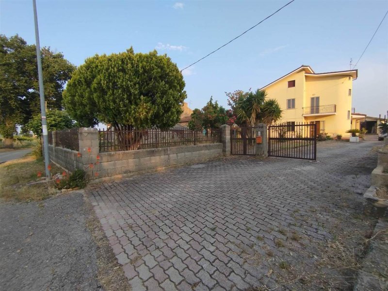 Apartamento en Pollutri