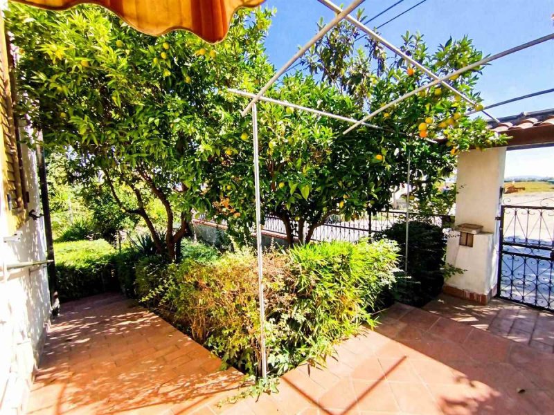 Дом в Шерни