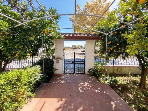 Дом в Шерни