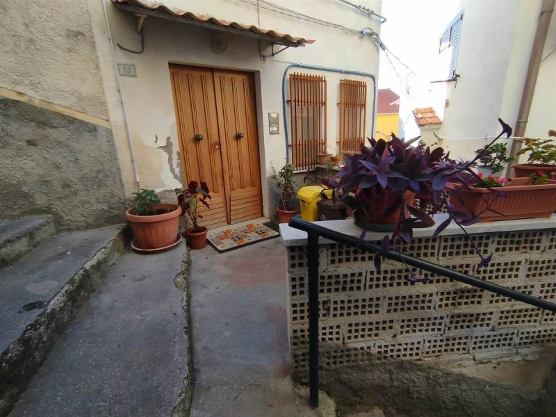 托里诺-迪桑格罗公寓