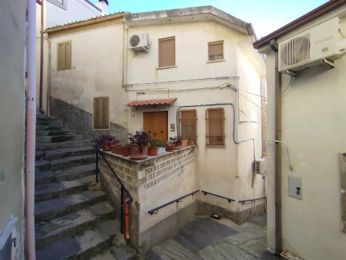 托里诺-迪桑格罗公寓