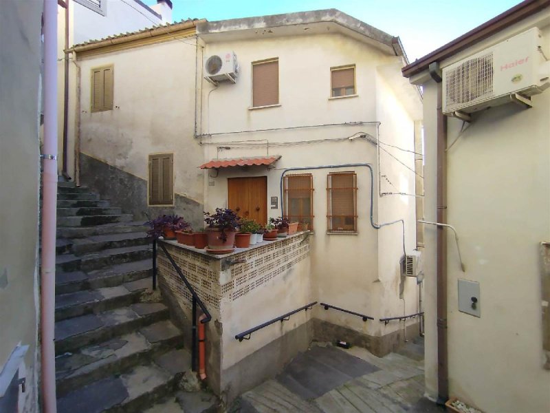 托里诺-迪桑格罗公寓