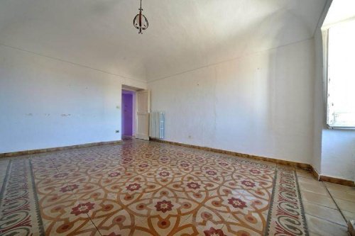 Cielo/Tierra en Scerni