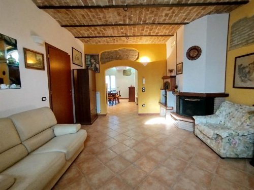 Apartamento en Casalbordino