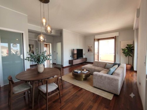 Wohnung in Casalbordino