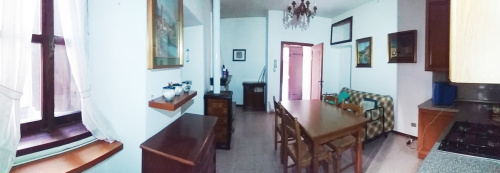 Appartement in Bagolino