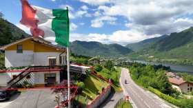 伊德罗商业房产