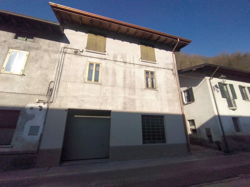 Особняк в Вестоне