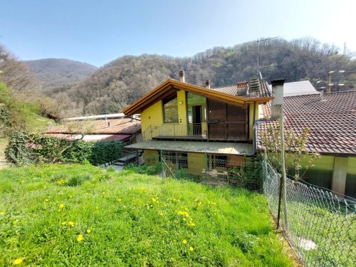 Особняк в Вестоне