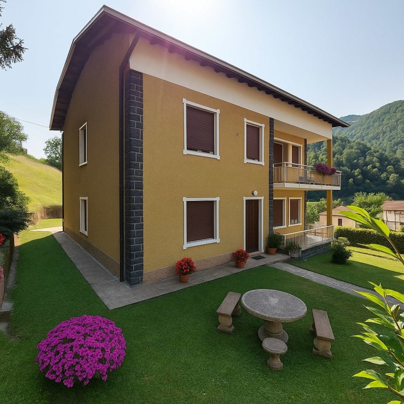 Apartamento independente em Casto