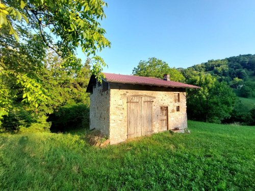 Ferme à Treviso Bresciano