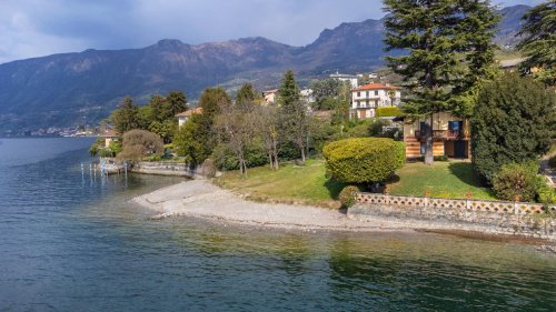 Villa en Sulzano