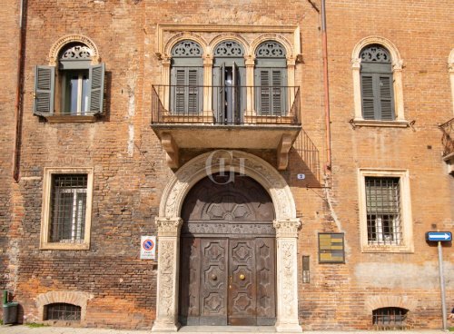 Appartement in Verona