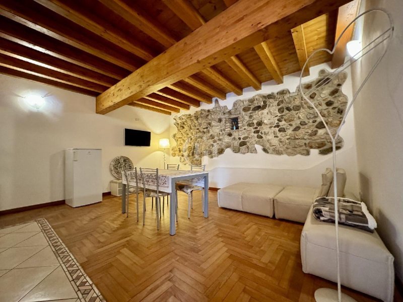 Apartment in Desenzano del Garda