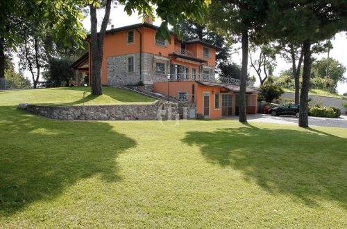 Villa à Cavriana