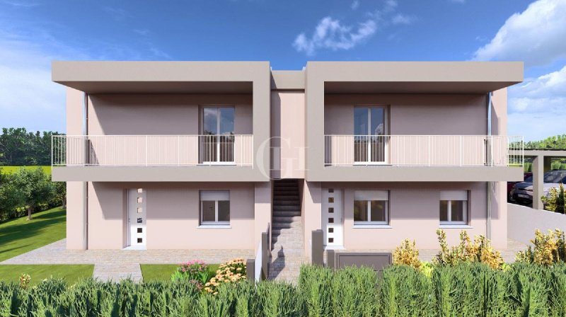 Apartamento em Peschiera del Garda