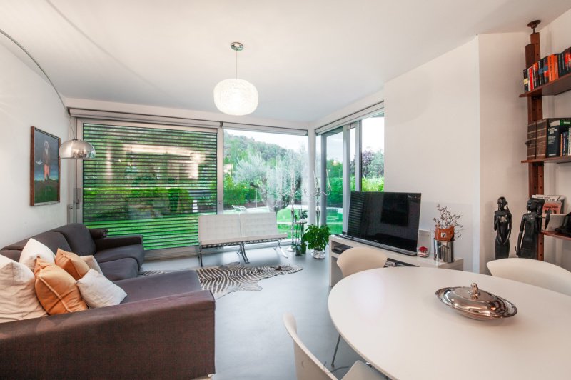 Appartement à Desenzano del Garda