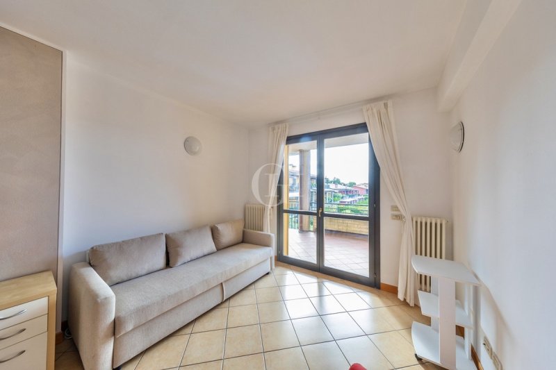 Apartment in Desenzano del Garda