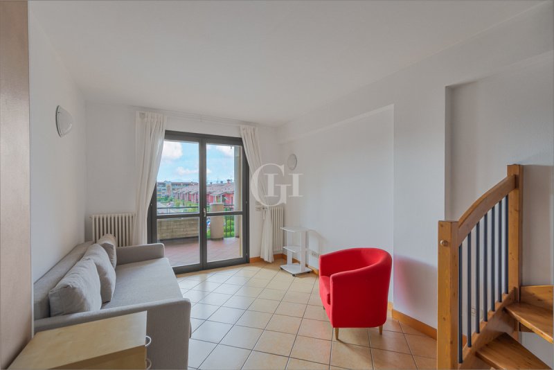 Appartement in Desenzano del Garda