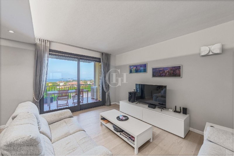 Apartment in Desenzano del Garda