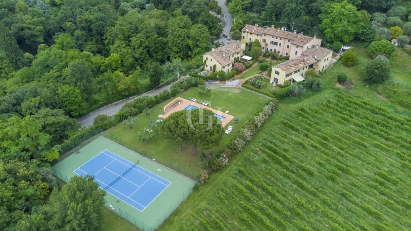 Appartement à Bardolino