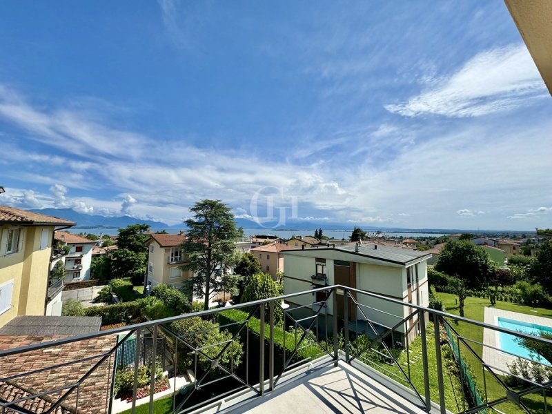 Appartement in Desenzano del Garda