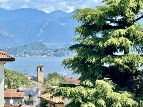 Apartamento em Desenzano del Garda