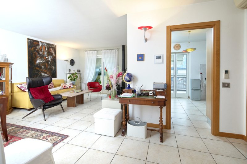 Apartment in Riva del Garda