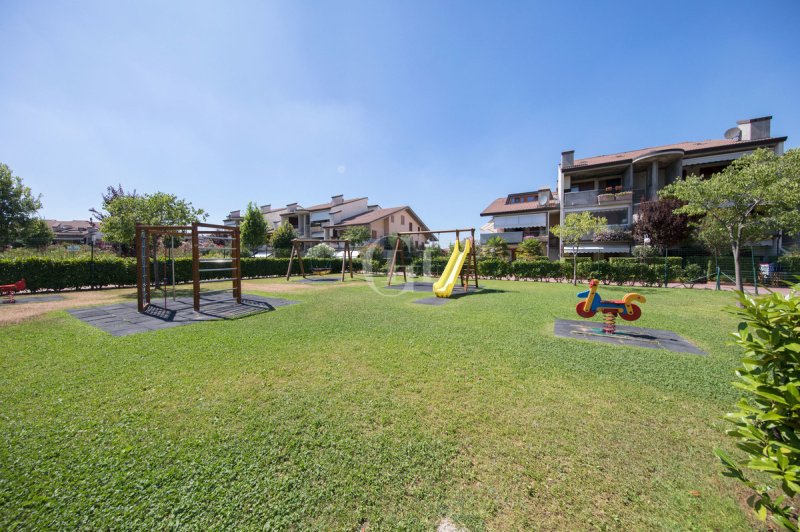 Wohnung in Desenzano del Garda