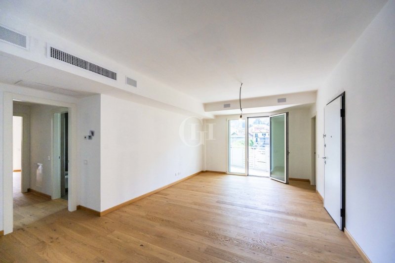 Apartamento em Pisogne