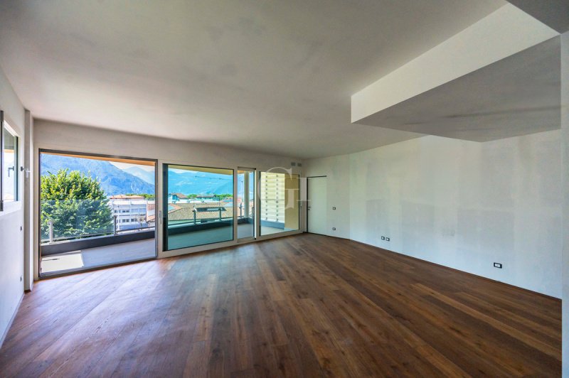 Apartamento en Pisogne