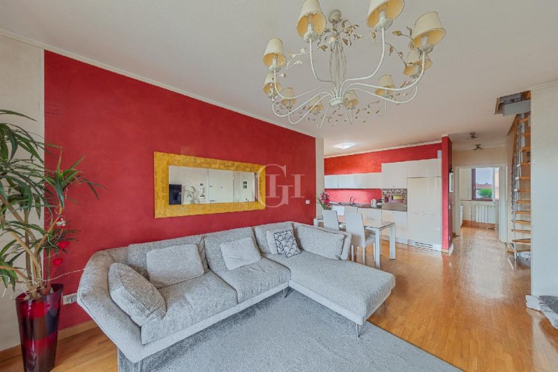 Apartamento en Desenzano del Garda