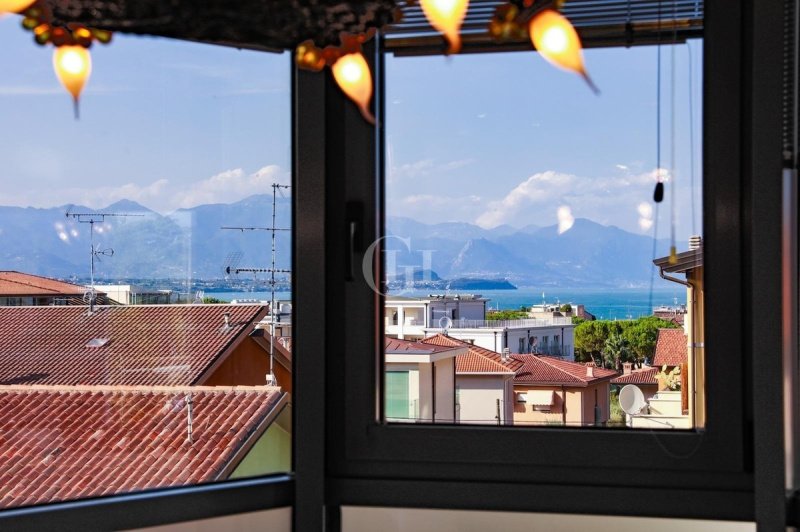 Appartement à Desenzano del Garda