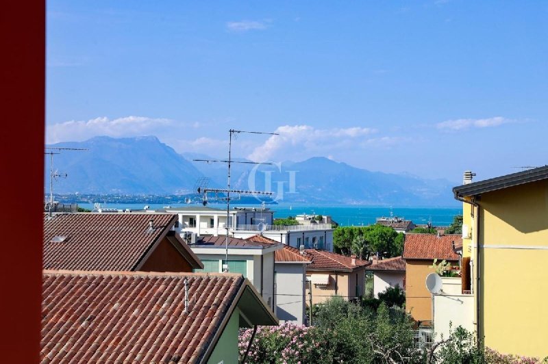 Apartamento en Desenzano del Garda