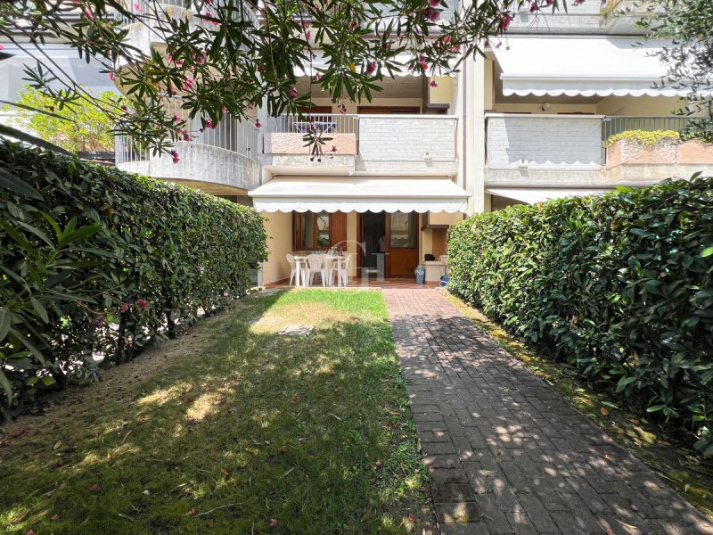 Apartment in Desenzano del Garda