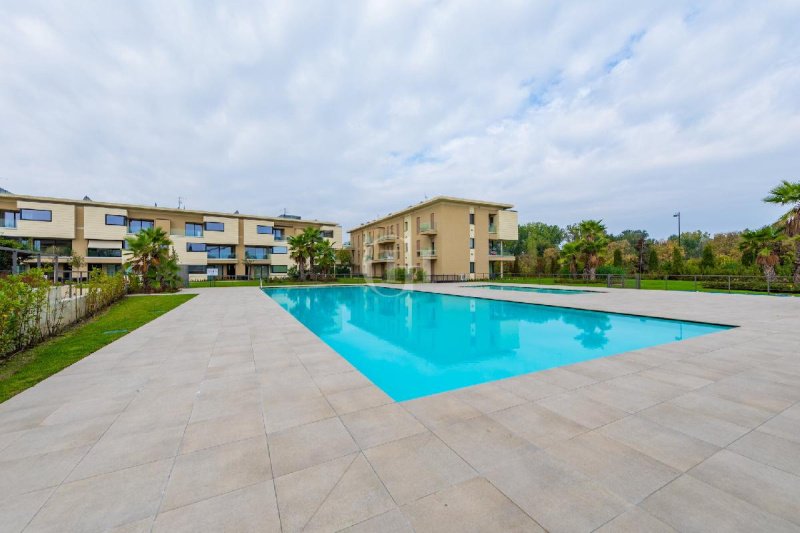 Appartement à Desenzano del Garda