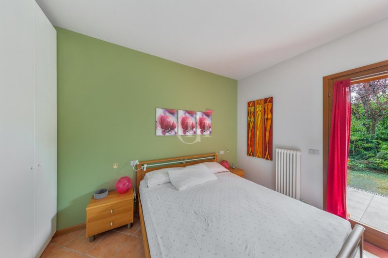 Appartement à Manerba del Garda