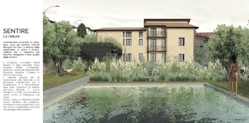 Apartamento en Polpenazze del Garda