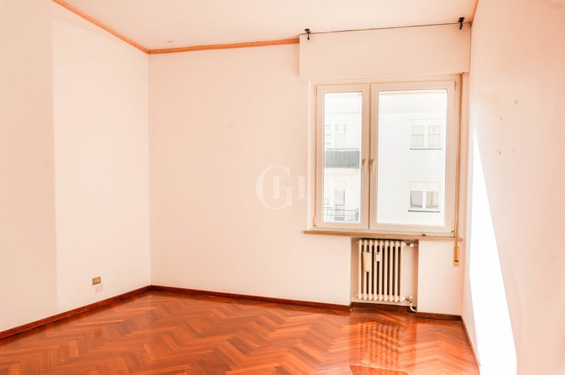 Appartement in Riva del Garda