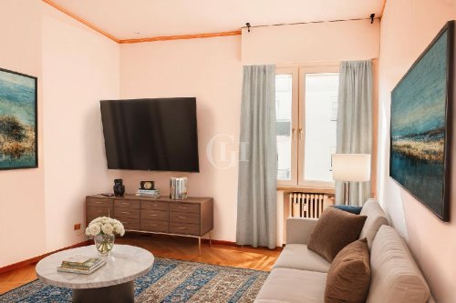 Appartement in Riva del Garda