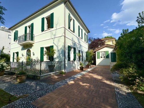 Villa in Riccione