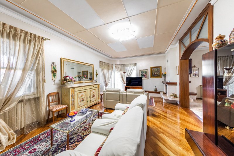 Apartamento em Desenzano del Garda